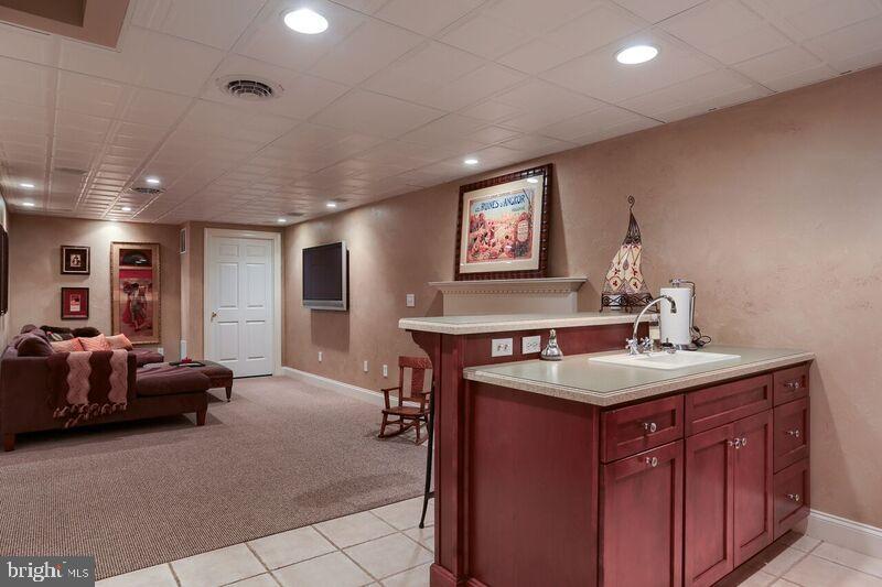 806 Bent Creek Drive Lititz, PA 17543 - Photo 52 of 58