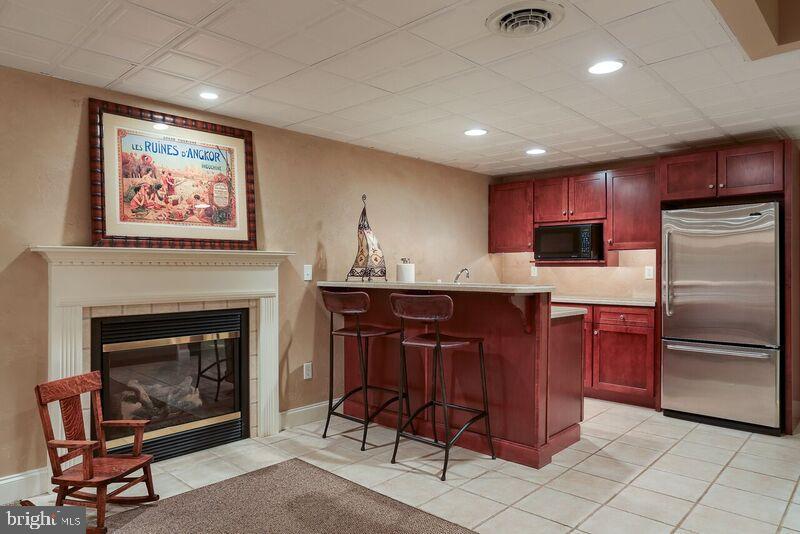 806 Bent Creek Drive Lititz, PA 17543 - Photo 53 of 58