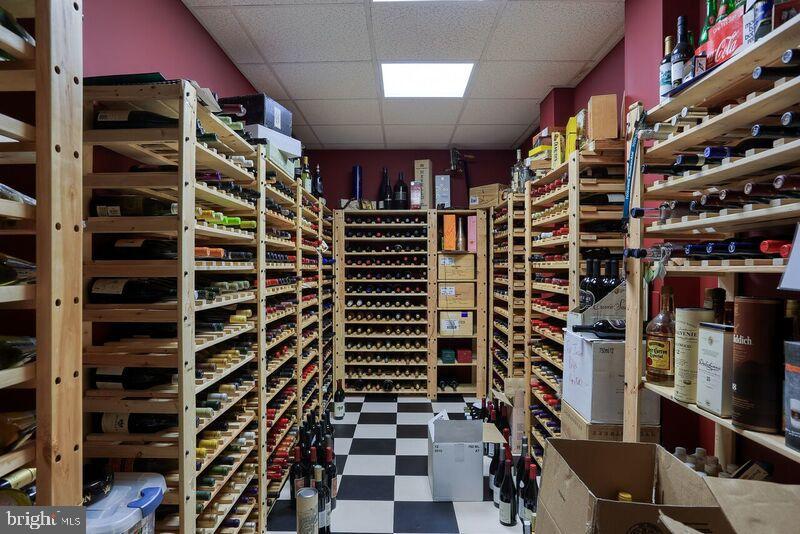 806 Bent Creek Drive Lititz, PA 17543 - Photo 55 of 58