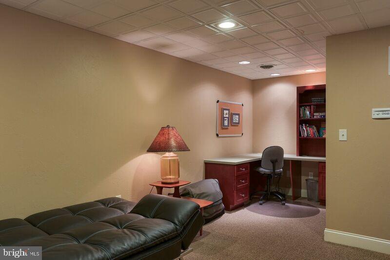 806 Bent Creek Drive Lititz, PA 17543 - Photo 56 of 58