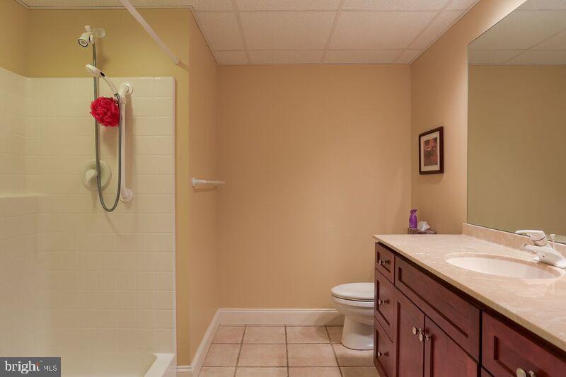 806 Bent Creek Drive Lititz, PA 17543 - Photo 57 of 58