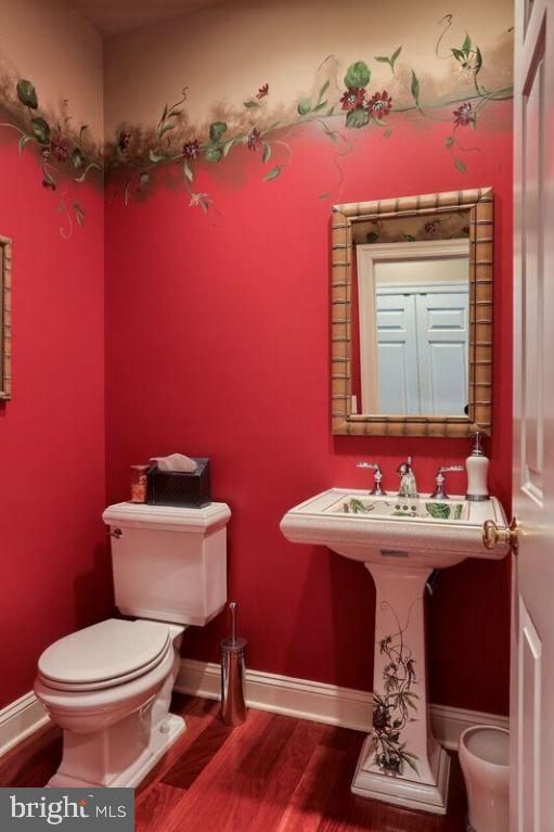 806 Bent Creek Drive Lititz, PA 17543 - Photo 58 of 58