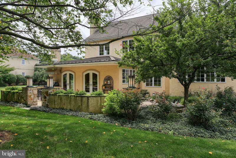 806 Bent Creek Drive Lititz, PA 17543 - Photo 6 of 58