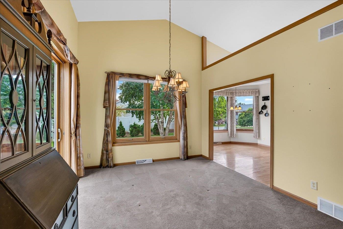 712 Brook Street DeForest, WI 53532 - Photo 12 of 88