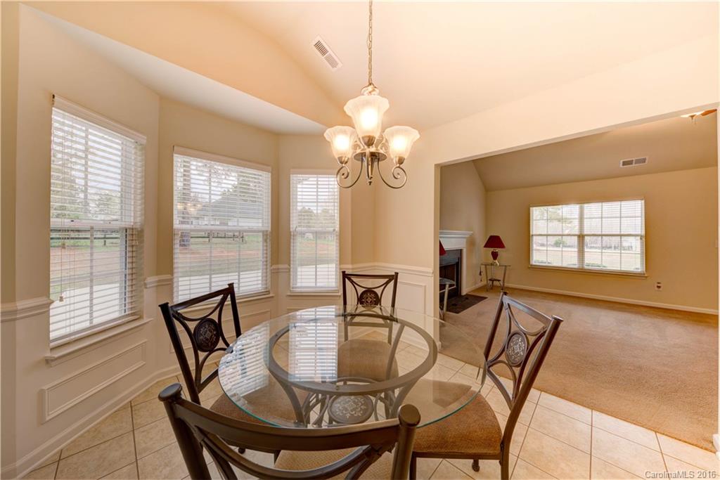 2647 Gradys Ground Road McConnells, SC 29726 - Photo 2 of 18 Gallery Image 2