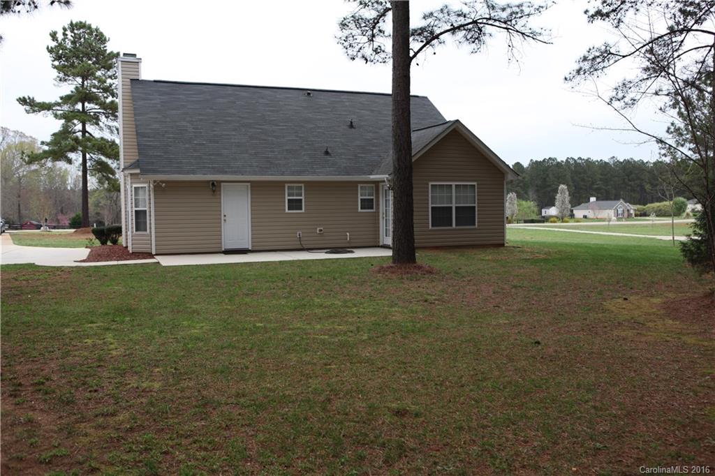 2647 Gradys Ground Road McConnells, SC 29726 - Photo 12 of 18 Gallery Image 12