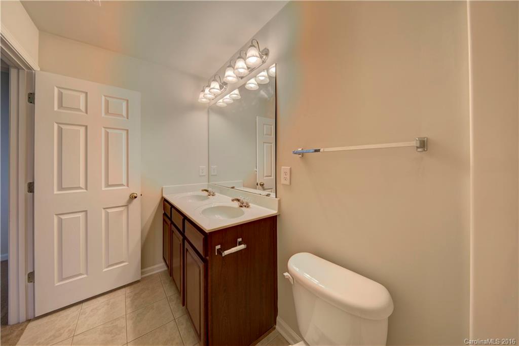 2647 Gradys Ground Road McConnells, SC 29726 - Photo 14 of 18 Gallery Image 14