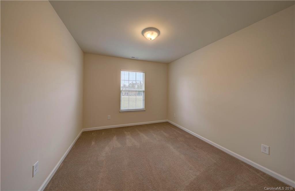 2647 Gradys Ground Road McConnells, SC 29726 - Photo 15 of 18 Gallery Image 15