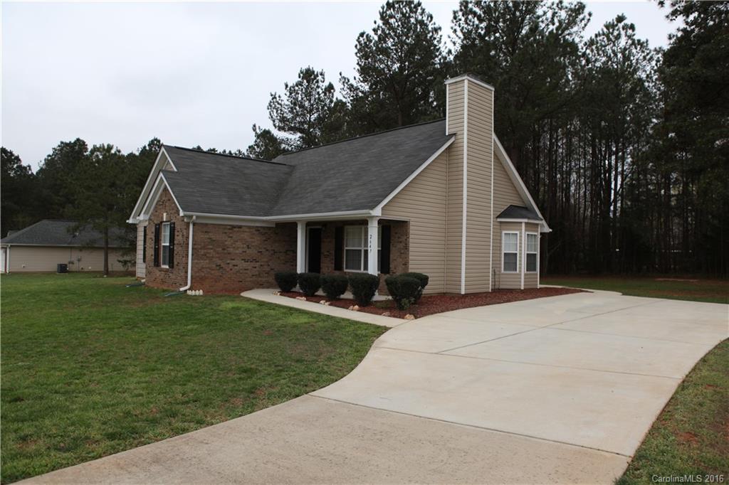 2647 Gradys Ground Road McConnells, SC 29726 - Photo 17 of 18 Gallery Image 17