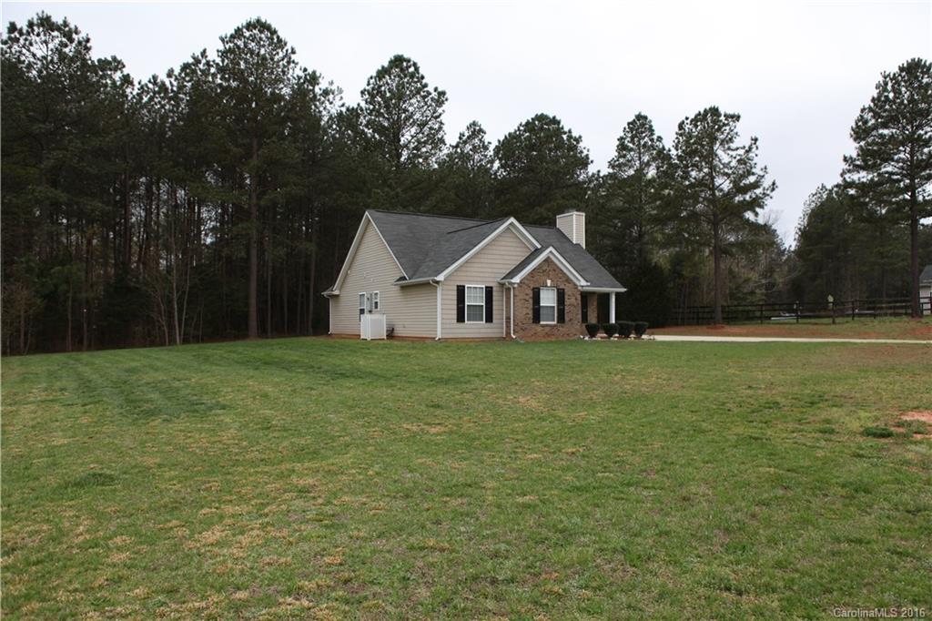 2647 Gradys Ground Road McConnells, SC 29726 - Photo 18 of 18 Gallery Image 18
