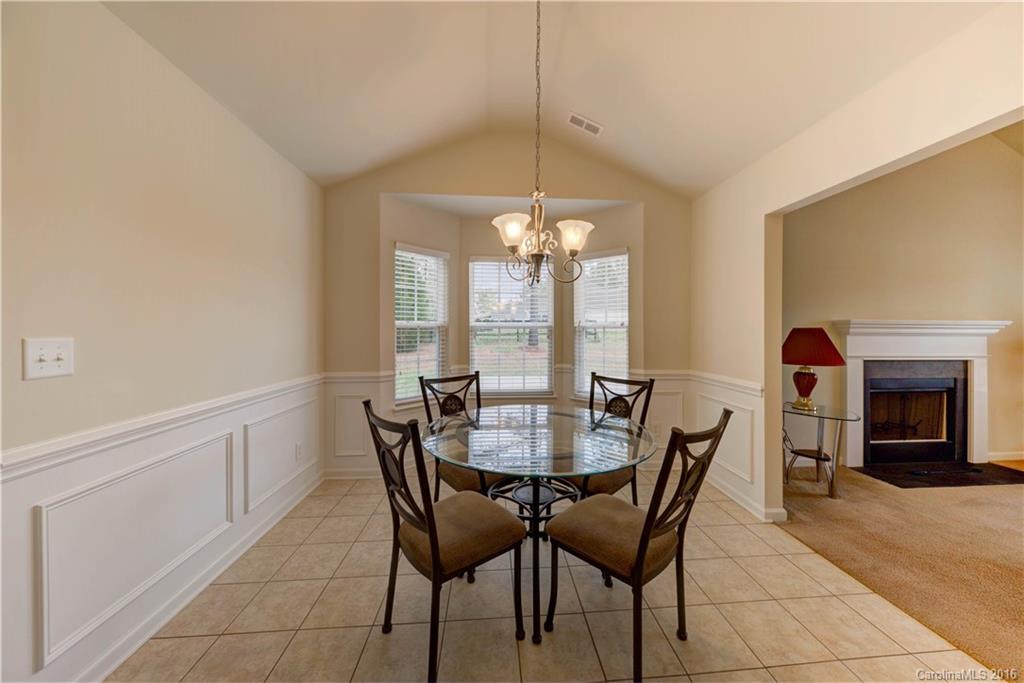 2647 Gradys Ground Road McConnells, SC 29726 - Photo 3 of 18 Gallery Image 3