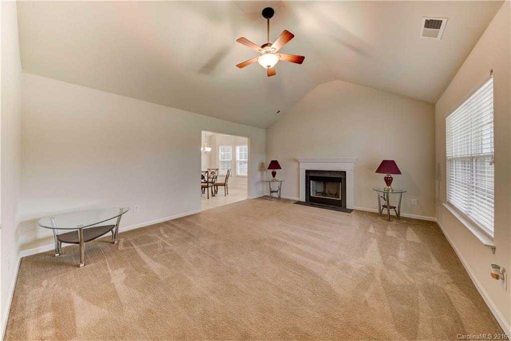 2647 Gradys Ground Road McConnells, SC 29726 - Photo 4 of 18 Gallery Image 4