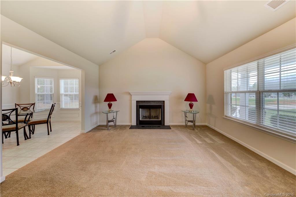 2647 Gradys Ground Road McConnells, SC 29726 - Photo 5 of 18 Gallery Image 5