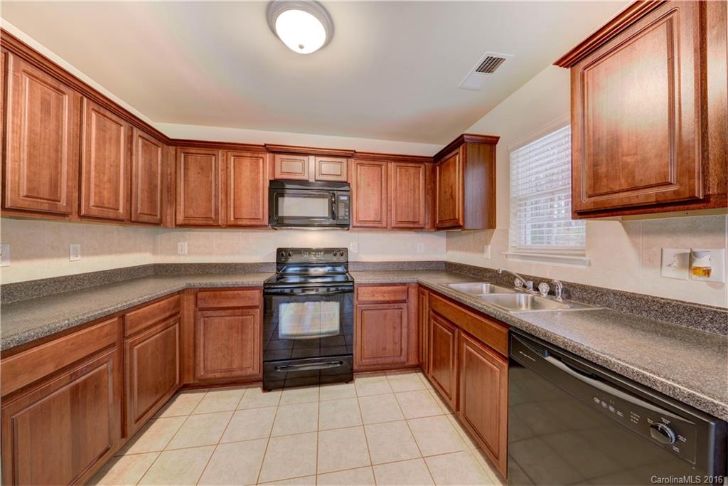 2647 Gradys Ground Road McConnells, SC 29726 - Photo 7 of 18 Gallery Image 7