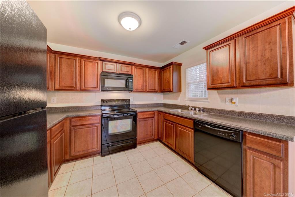 2647 Gradys Ground Road McConnells, SC 29726 - Photo 8 of 18 Gallery Image 8