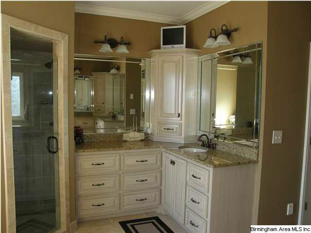 478 Woodward Road Trussville, AL 35173 - Photo 12 of 19