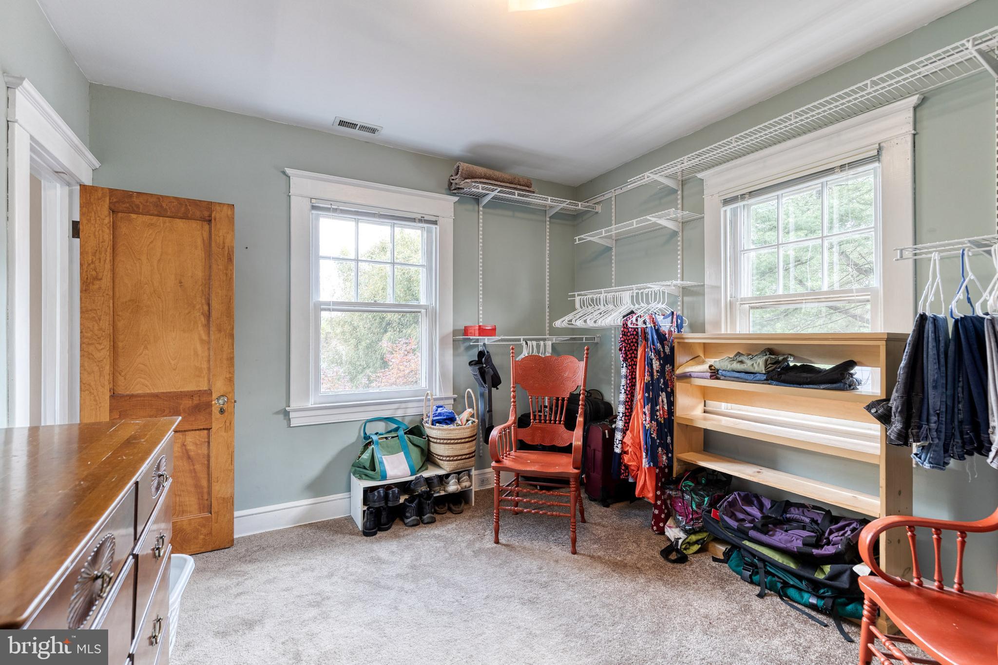 6004 Falls Road Baltimore, MD 21209 - Photo 30 of 46