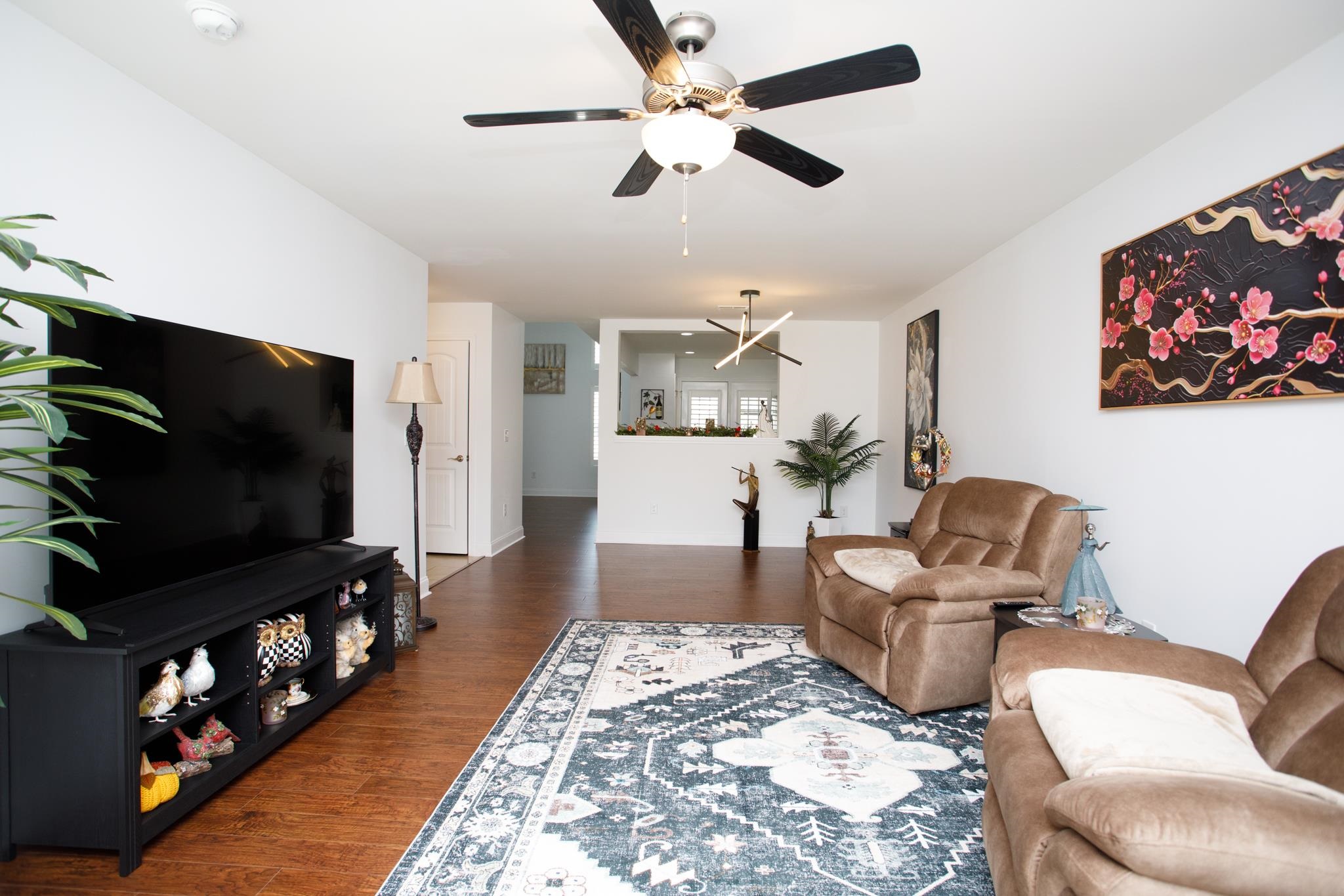 528 Riverward Drive, Unit 528 Myrtle Beach, SC 29588 - Photo 3 of 38