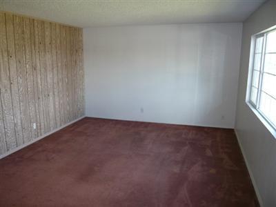 1481 North Pecan Avenue Reedley, CA 93654 - Photo 2 of 6 Gallery Image 2