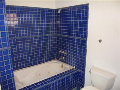 1481 North Pecan Avenue Reedley, CA 93654 - Photo 5 of 6 Gallery Image 5