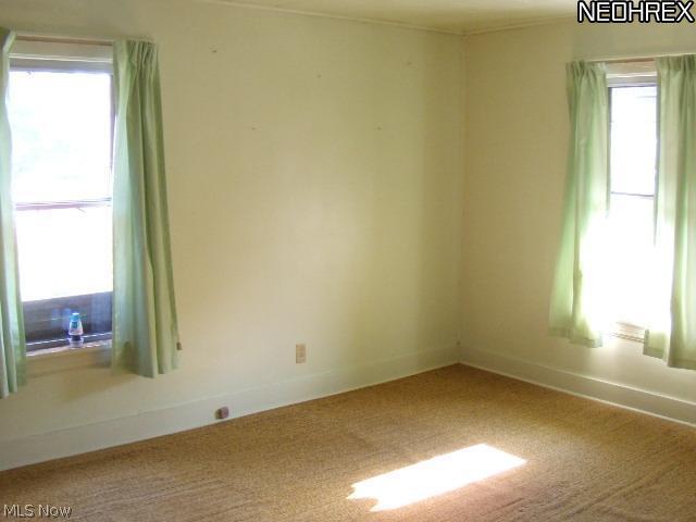 593 Garry Road Akron, OH 44305 - Photo 10 of 17