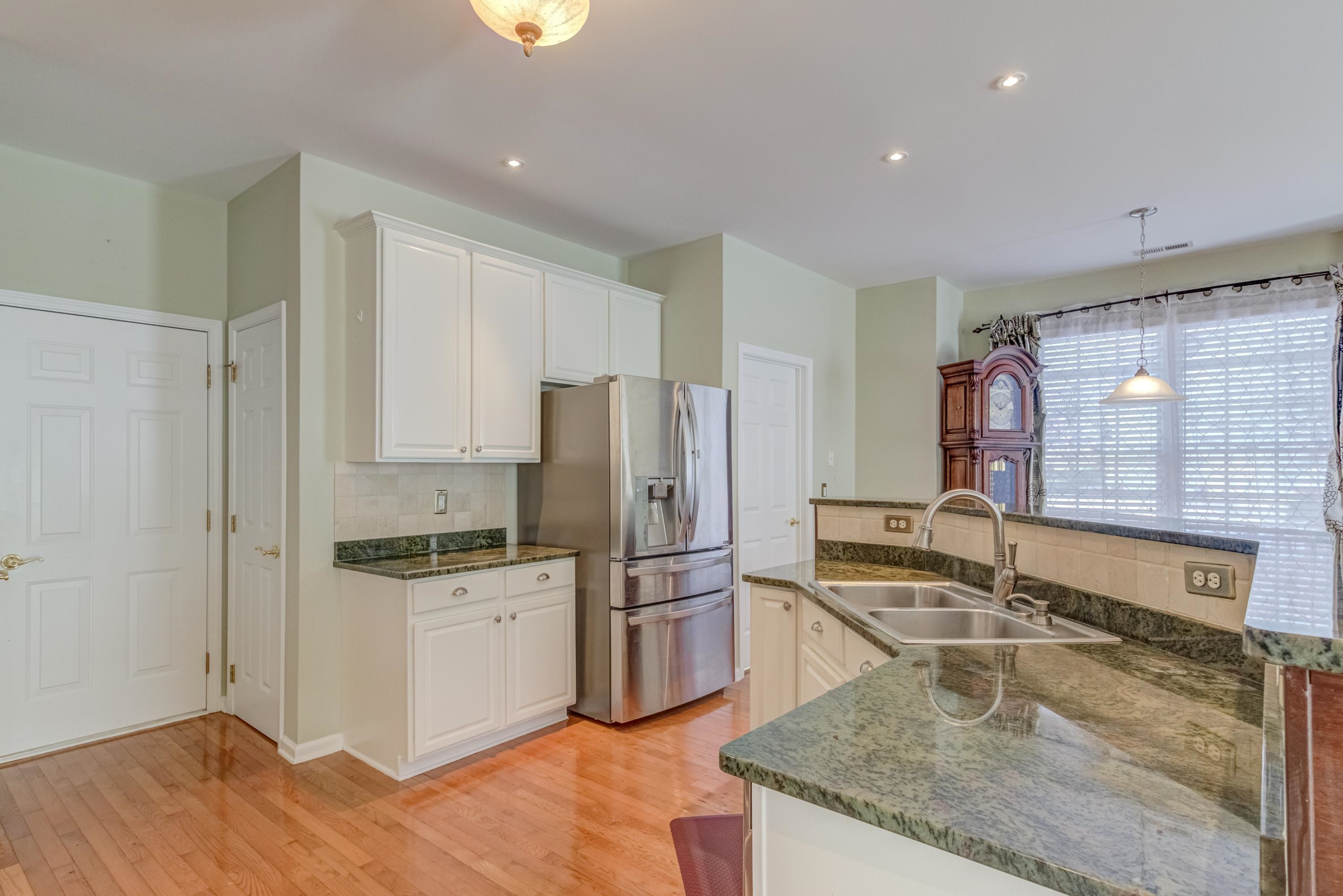 9028 Stoney Run Drive Raleigh, NC 27615 - Photo 7 of 15 Photo 8