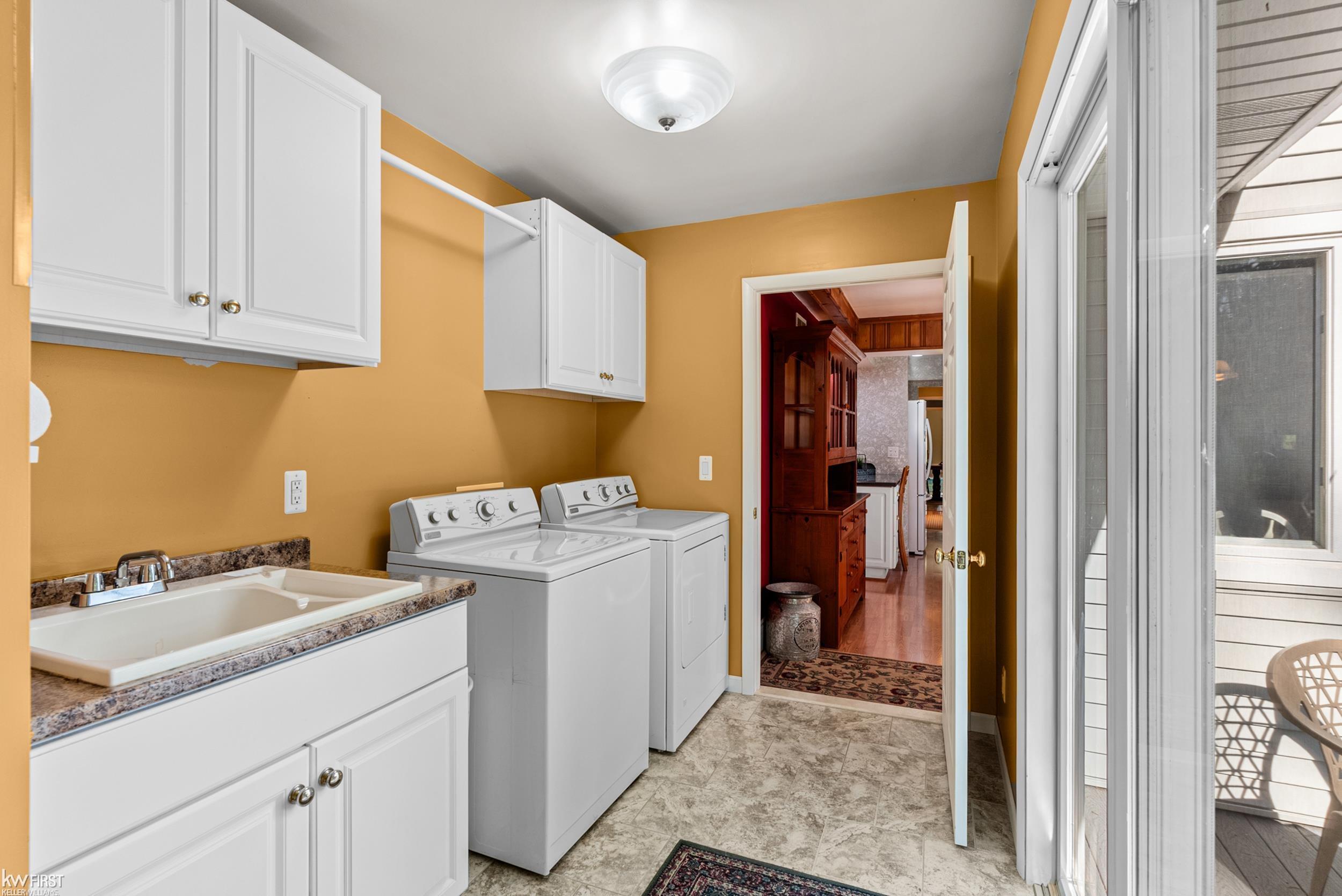 1061 Rose Center Road Fenton, MI 48430 - Photo 30 of 66
