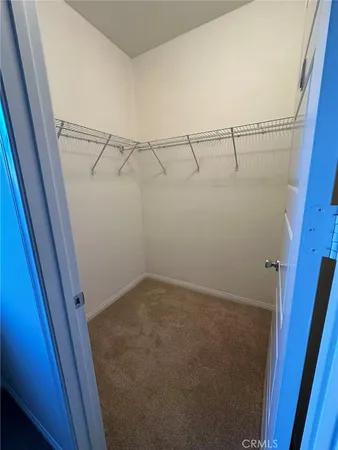 $3,380 | 6028 Limonium Lane, Eastvale, CA 92880