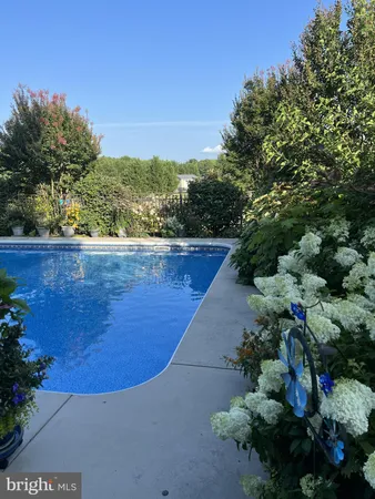 $889,000 | 7825 Dam Road, Unit 4, Williamsport, MD 21795