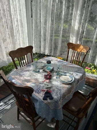 $889,000 | 7825 Dam Road, Unit 4, Williamsport, MD 21795