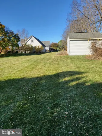$889,000 | 7825 Dam Road, Unit 4, Williamsport, MD 21795
