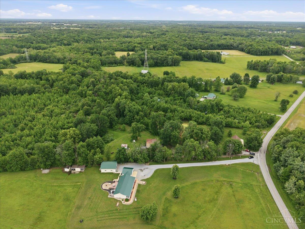 10574 West Fork Road Georgetown, OH 45121 - Photo 61 of 70