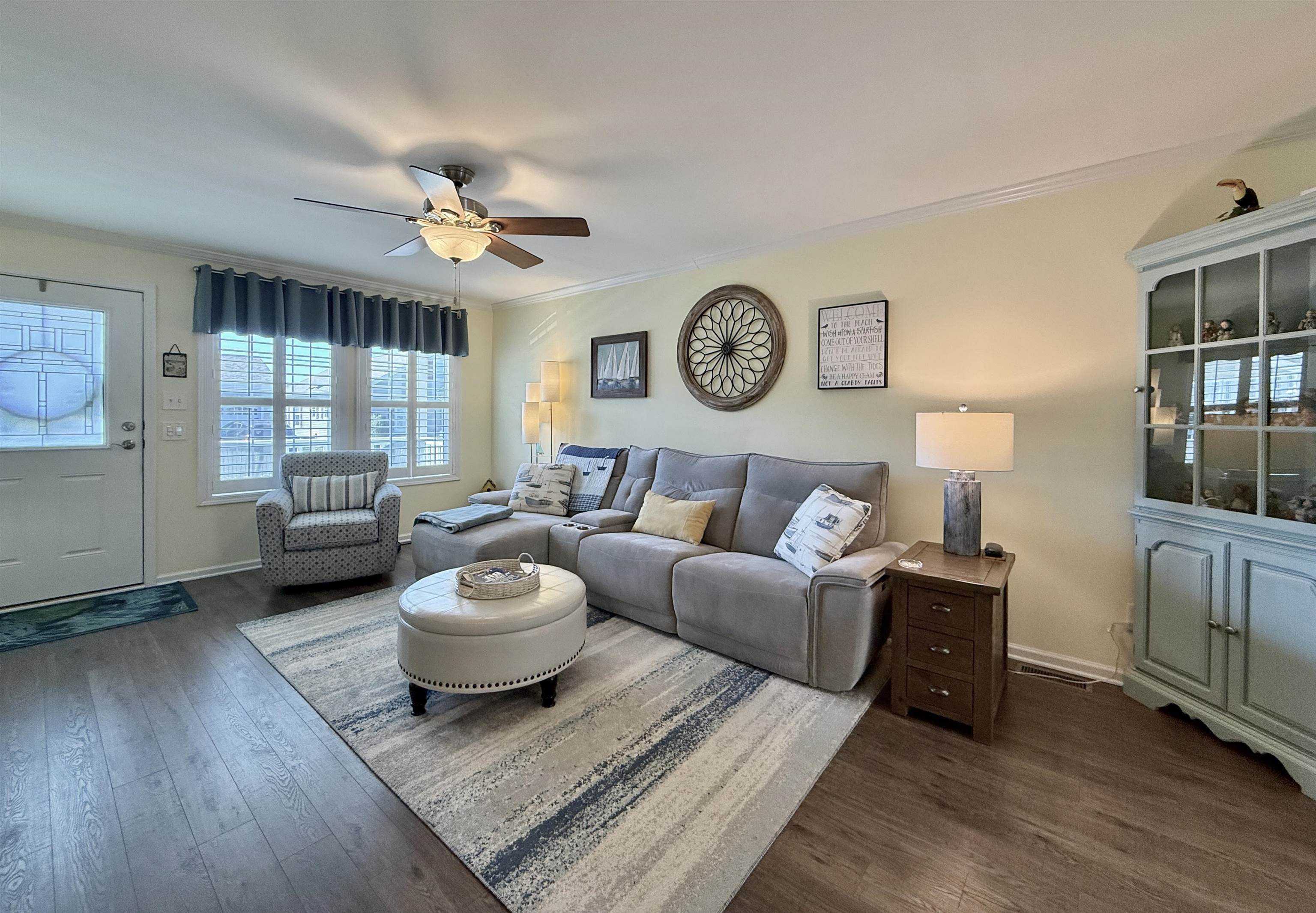 2058 Shore Ocean View, NJ 08230 - Photo 7 of 43