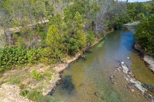 $34,995 | 0 Madsion Cr, Unit 116, Fredericktown, MO 63645