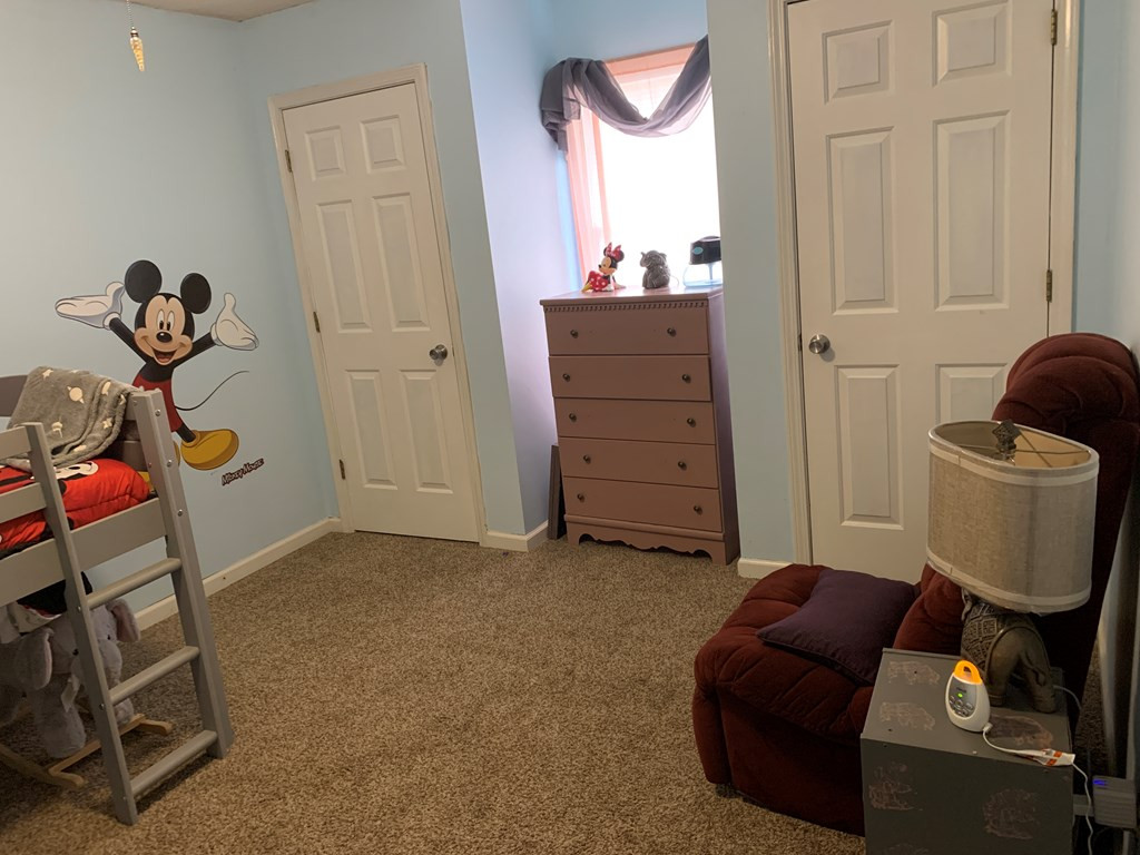 2920 West Brewington Road Sumter, SC 29153 - Photo 20 of 21