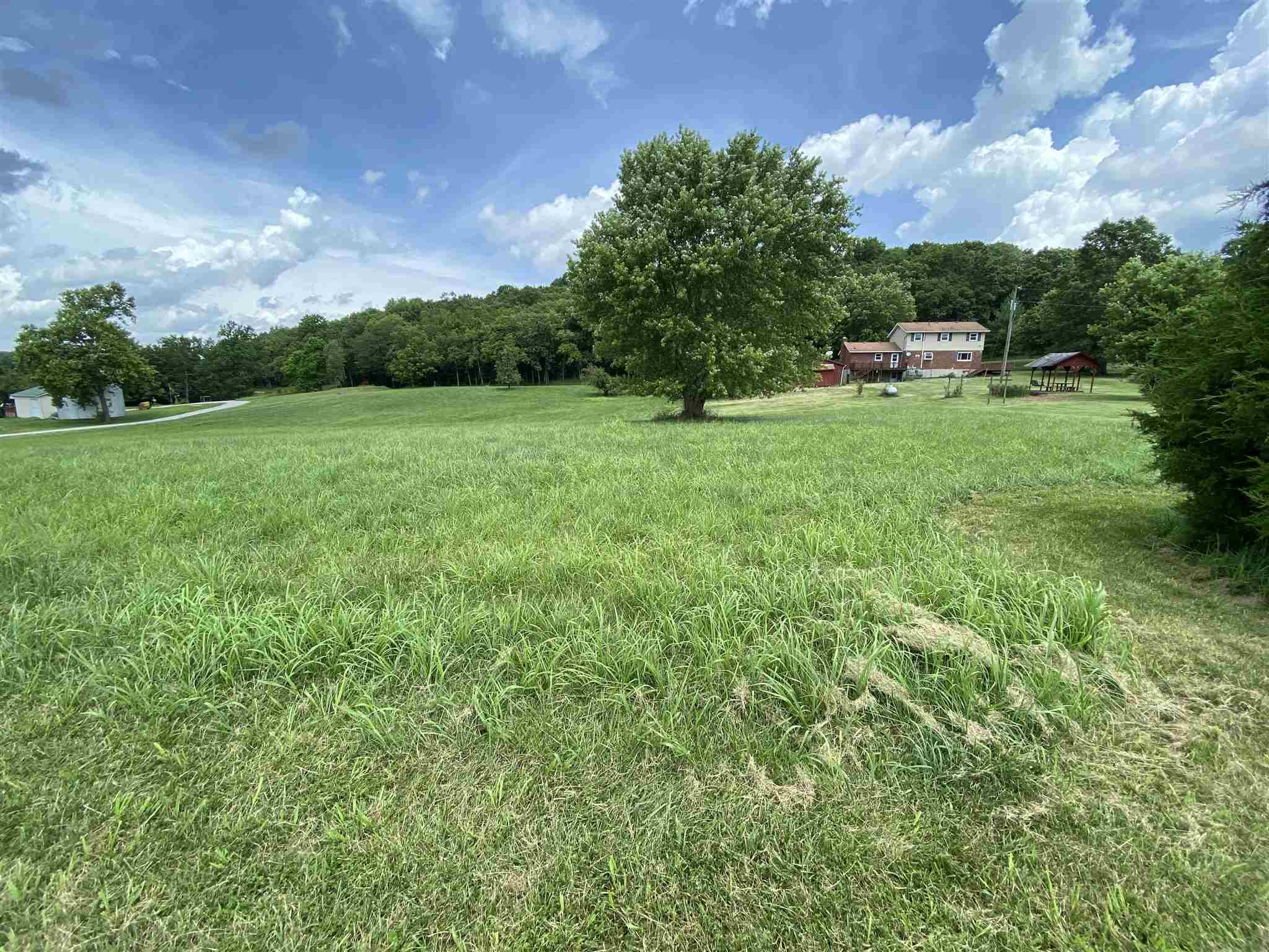 14171 Morningview Road Alexandria, KY 41001 - Photo 48 of 50 Gallery Image 48