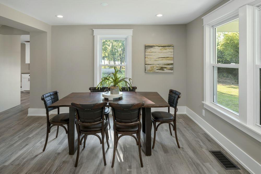3511 Layhigh Road Hamilton, OH 45013 - Photo 6 of 25 Gallery Image 6