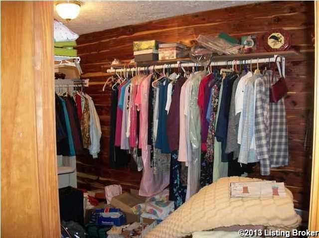 226 Old Tunnell Mill Road Chaplin, KY 40012 - Photo 10 of 12 Additional Photo