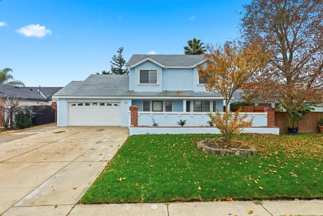 $465,000 | 4789 Norwood Avenue, Sacramento, CA 95838