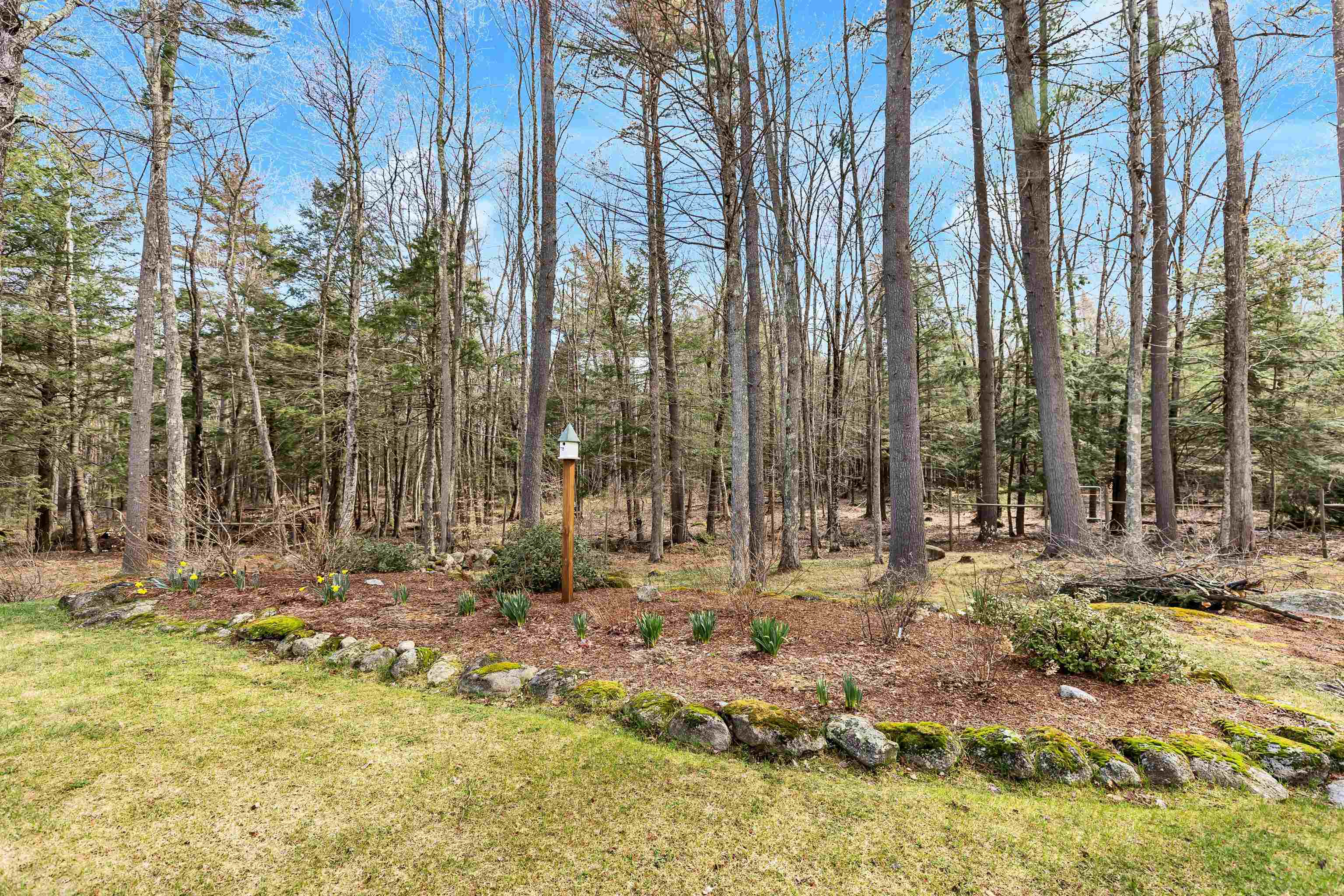 79 Gral. Miller Road Peterborough, NH 03458 - Photo 31 of 40