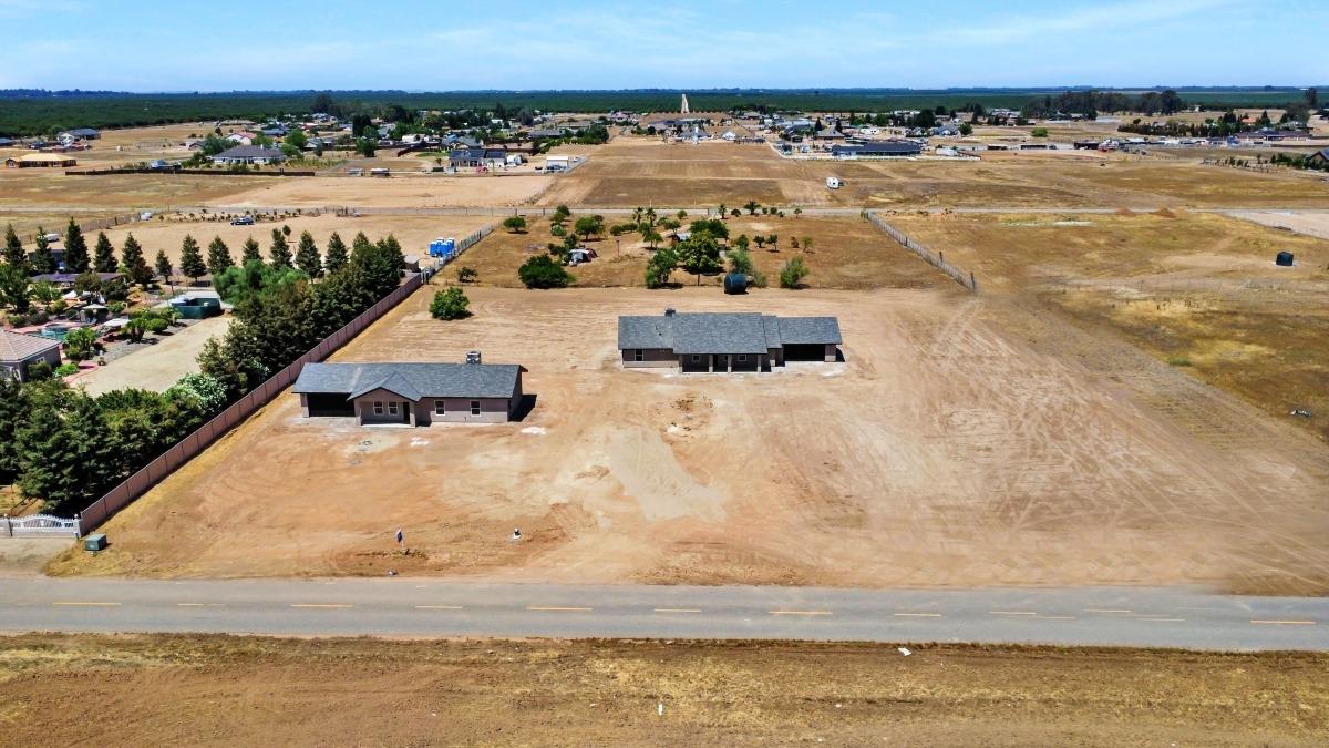 21250 Steward Road Madera, CA 93638 - Photo 1 of 40