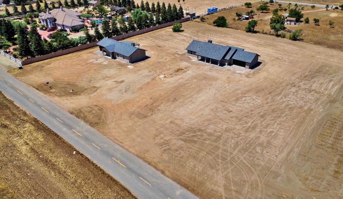 21250 Steward Road Madera, CA 93638 - Photo 38 of 40 a view of outdoor space and porch