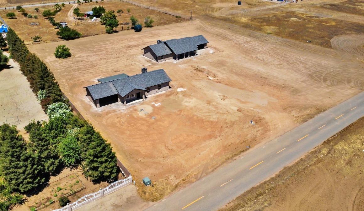 21250 Steward Road Madera, CA 93638 - Photo 39 of 40