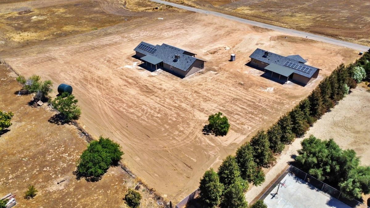 21250 Steward Road Madera, CA 93638 - Photo 40 of 40