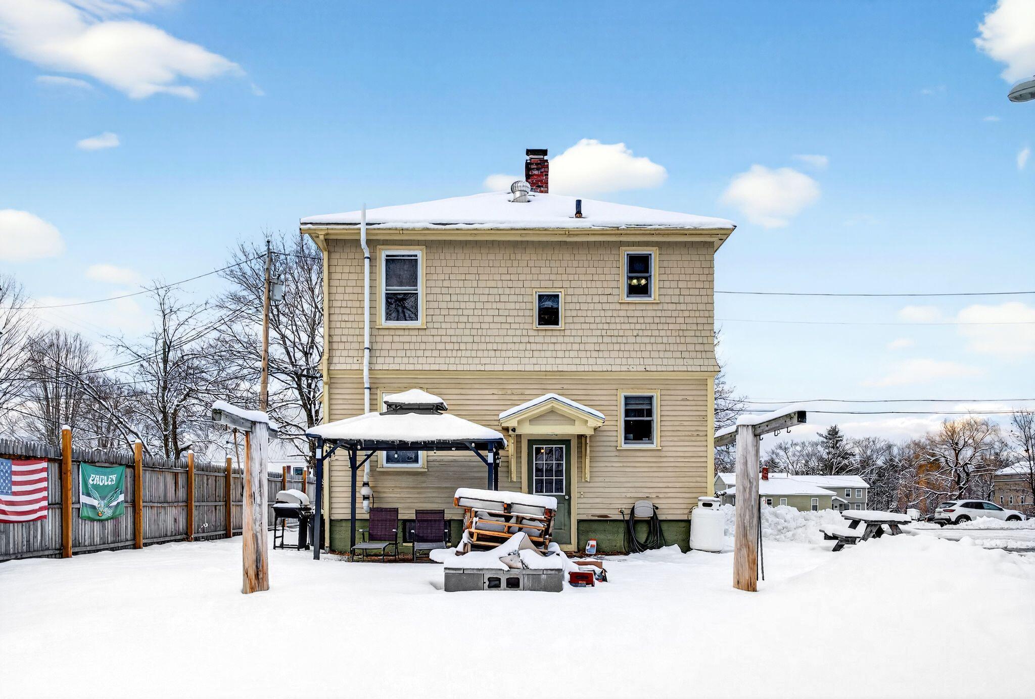 5 Wescott Street Limerick, ME 04048 - Photo 7 of 37 7_DSC05181