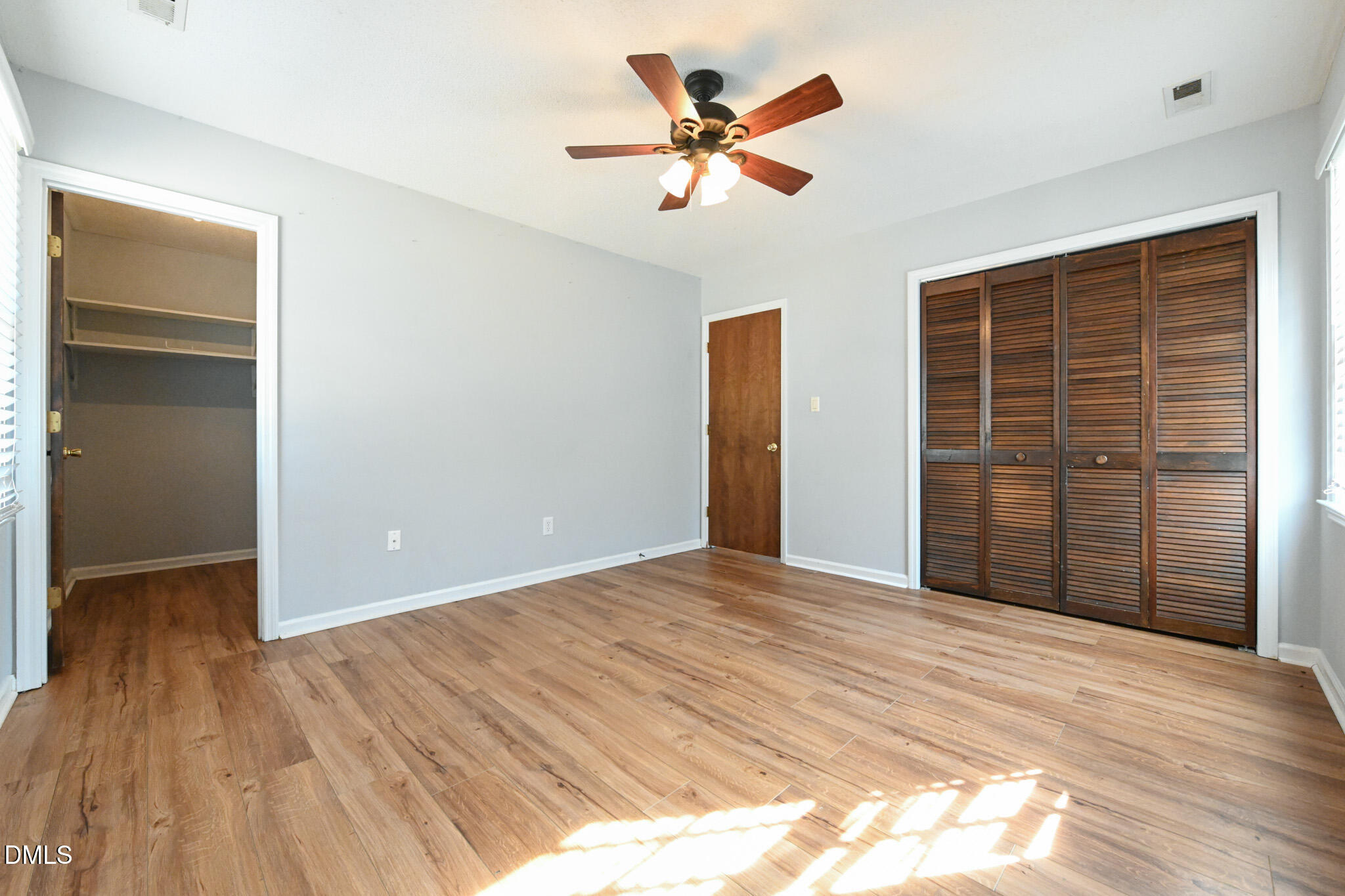 306 Chicopee Road Benson, NC 27504 - Photo 19 of 31 016