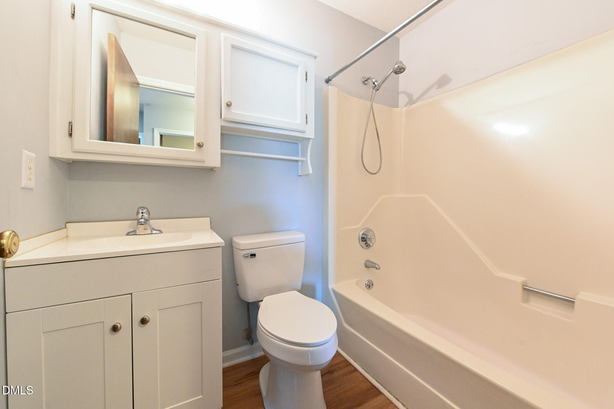 306 Chicopee Road Benson, NC 27504 - Photo 20 of 31 017