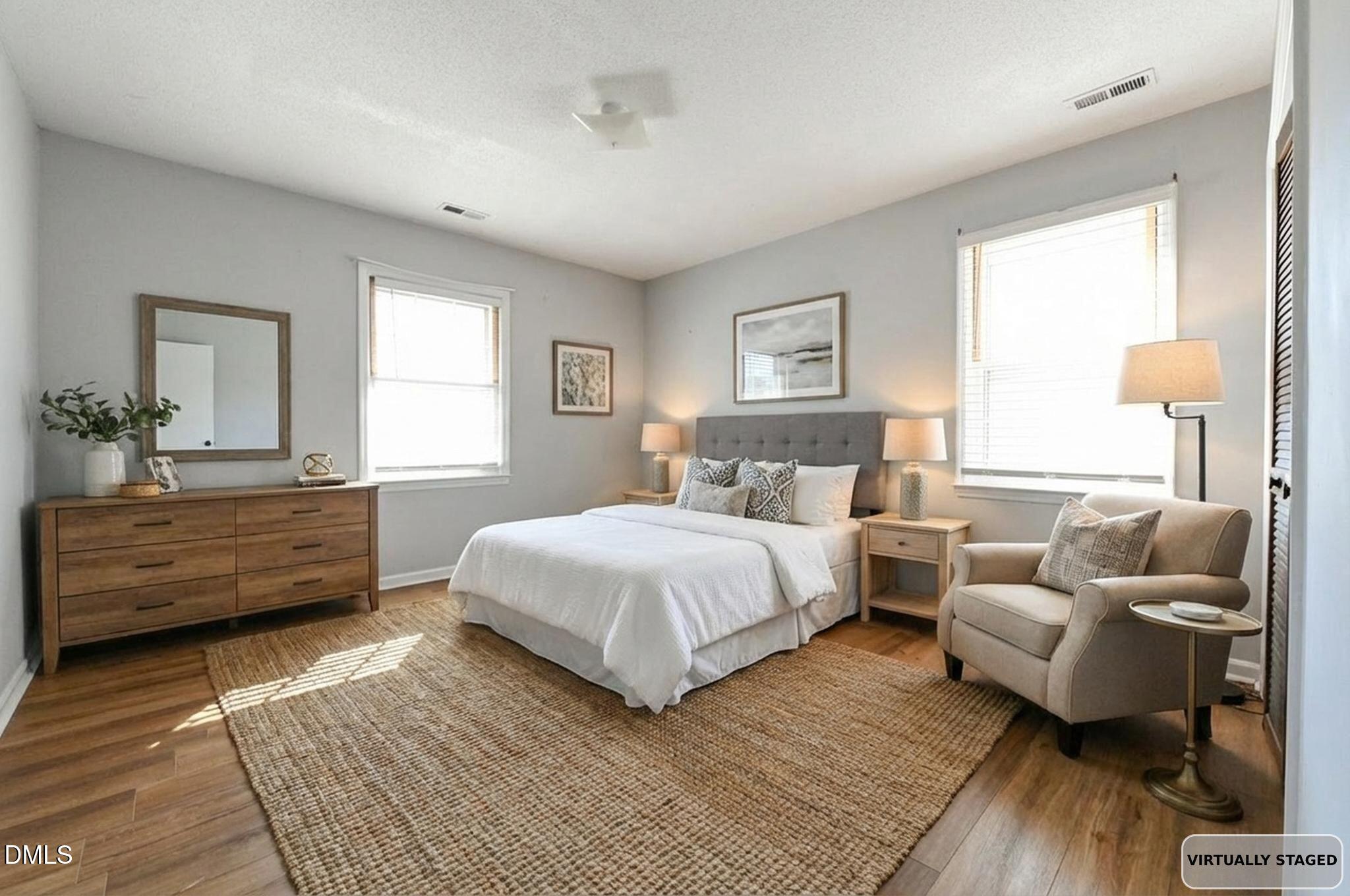 306 Chicopee Road Benson, NC 27504 - Photo 21 of 31 018.1