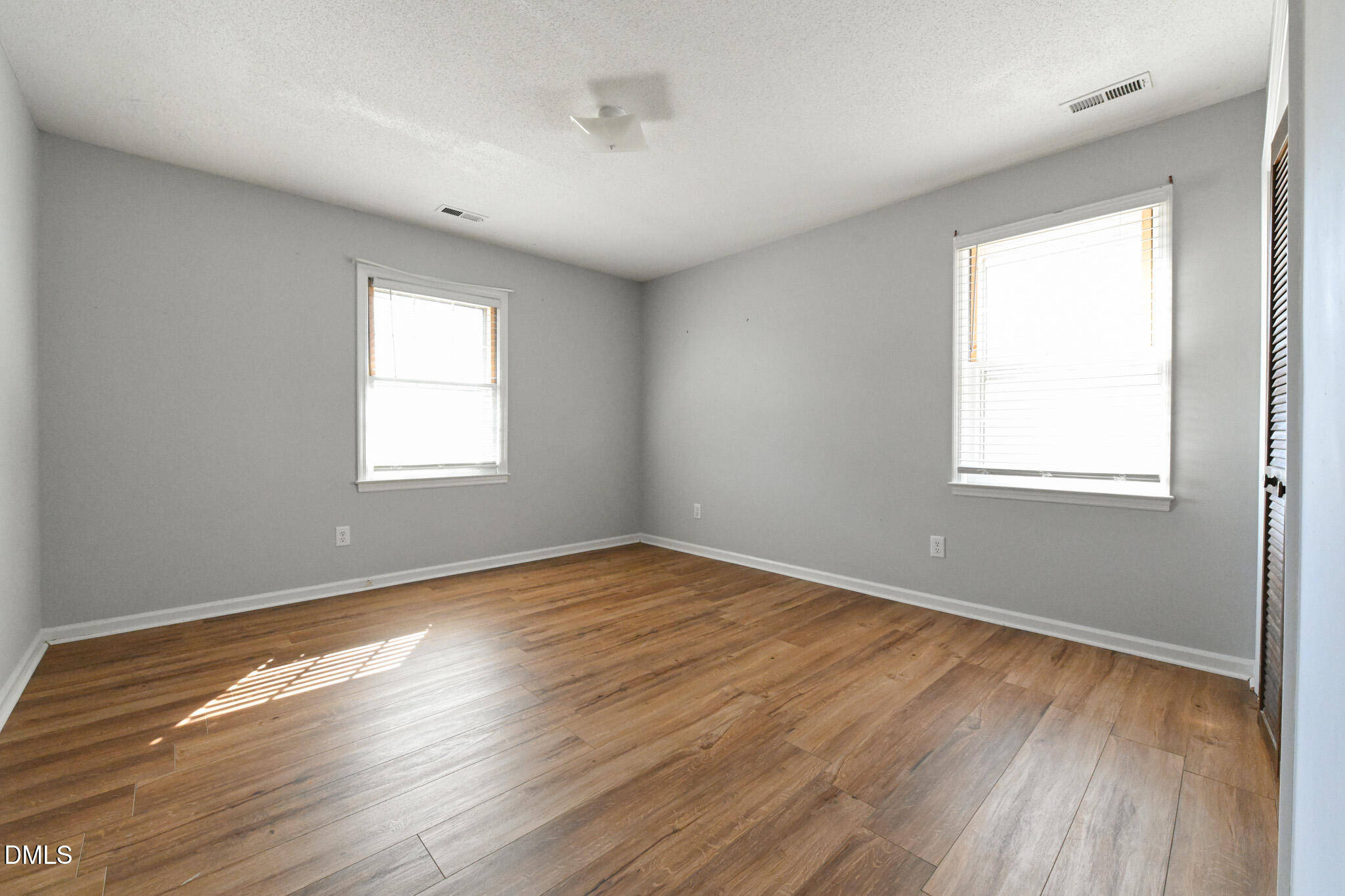 306 Chicopee Road Benson, NC 27504 - Photo 22 of 31 018