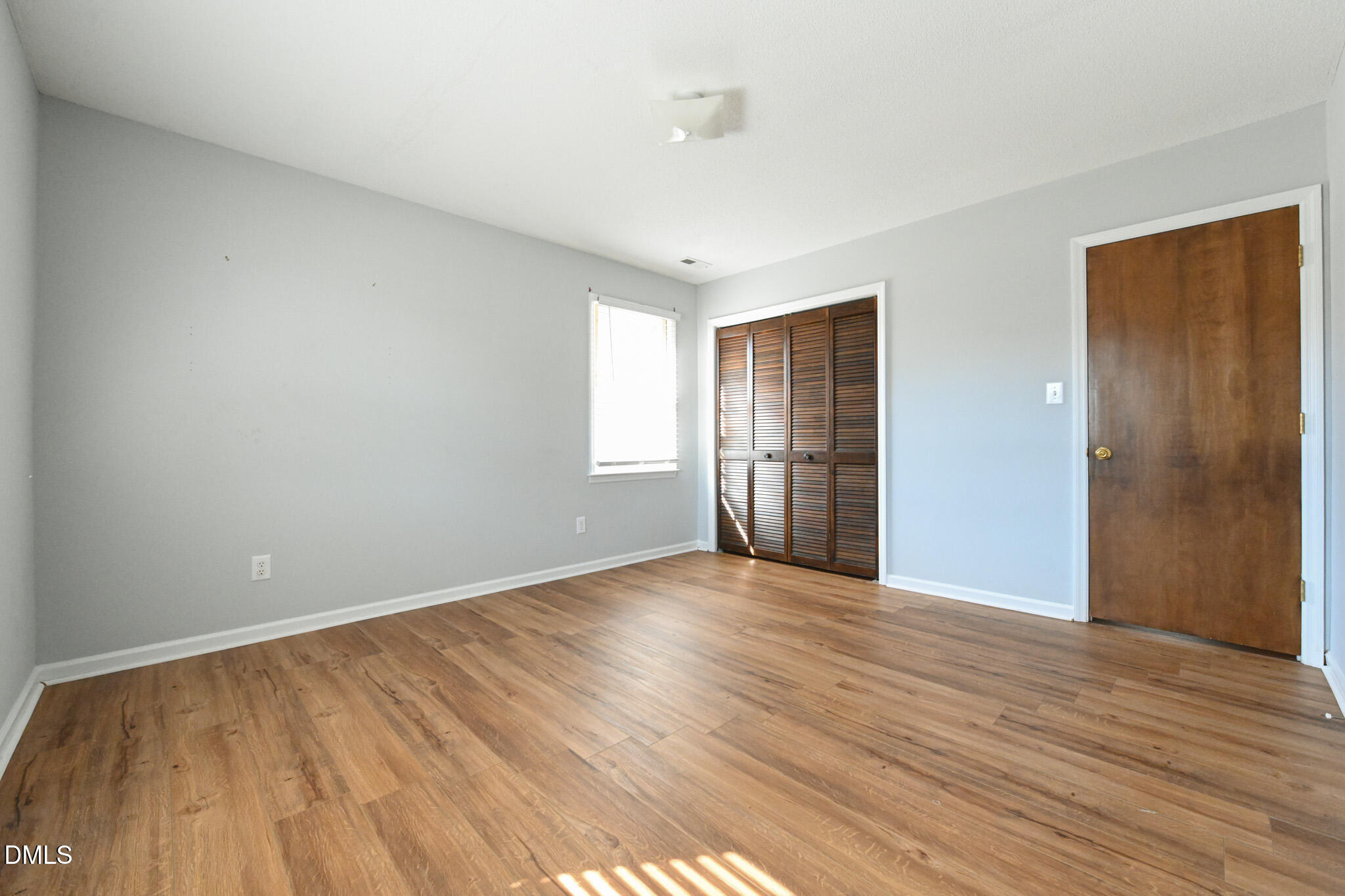 306 Chicopee Road Benson, NC 27504 - Photo 23 of 31 019